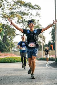 BIB: 
                            <button type="button" onclick="openModal(25906374)" class="btn btn-primary btn-sm float-right btn-popup" data-toggle="modal" data-target=".modal-high-quality">
                        <i class="fas fa-shopping-cart"></i> Add to Cart
                    </button>
                                            <button type="button" onclick="isThisMe(25906374, true)" class="btn btn-success btn-sm float-right btn-popup btn-isme hidden" data-toggle="tooltip" data-placement="bottom" title="นี่คือรูปของคุณใช่ไหม คลิกที่นี่เพื่อเอาเข้าอัลบั้ม">
                        <i class="fas fa-plus"></i> Add to album
                    </button>
                    <button type="button" onclick="isThisMe(25906374, false)" class="btn btn-warning btn-sm float-right btn-popup btn-isnotme hidden">
                        <i class="fas fa-ban"></i> Remove from album
                    </button>